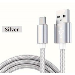 Cavo Usb Type - C da 3...