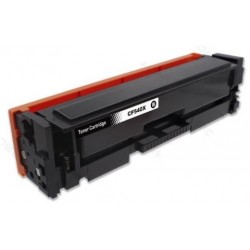 TONER hp CF540X CF400X...