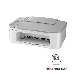 MULTIFUNZIONE CANON PIXMA...